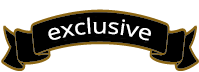 exclusivo